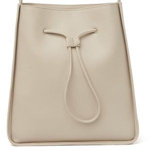 3.1 PHILLIP LIM BAG